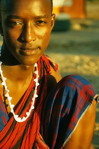 http://www.transafrika.org/media/Tansania Bilder/Tansania Massai.jpg